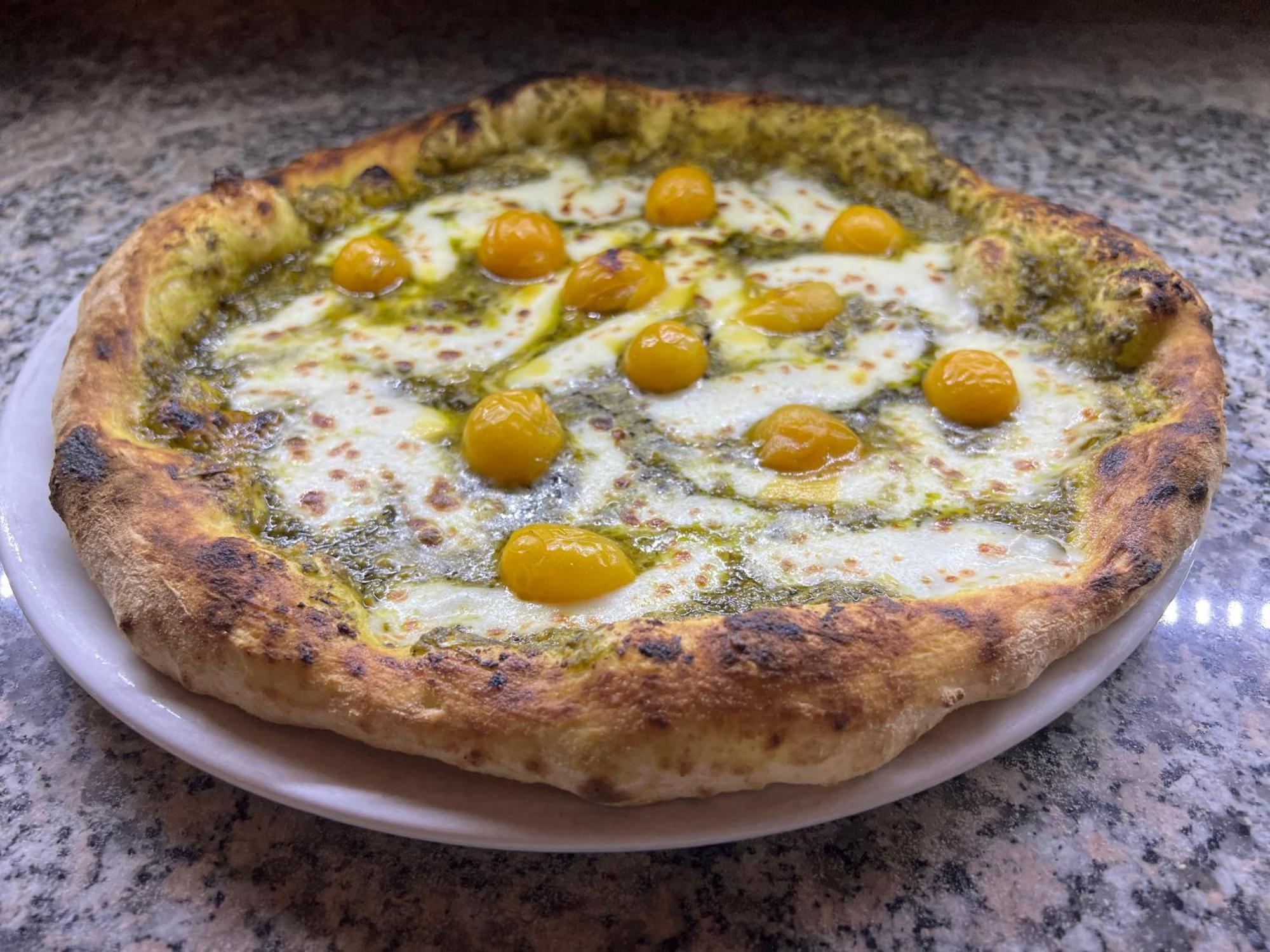 Al Pian Garni Hotel - B&B & Pizza Vattaro Exterior photo